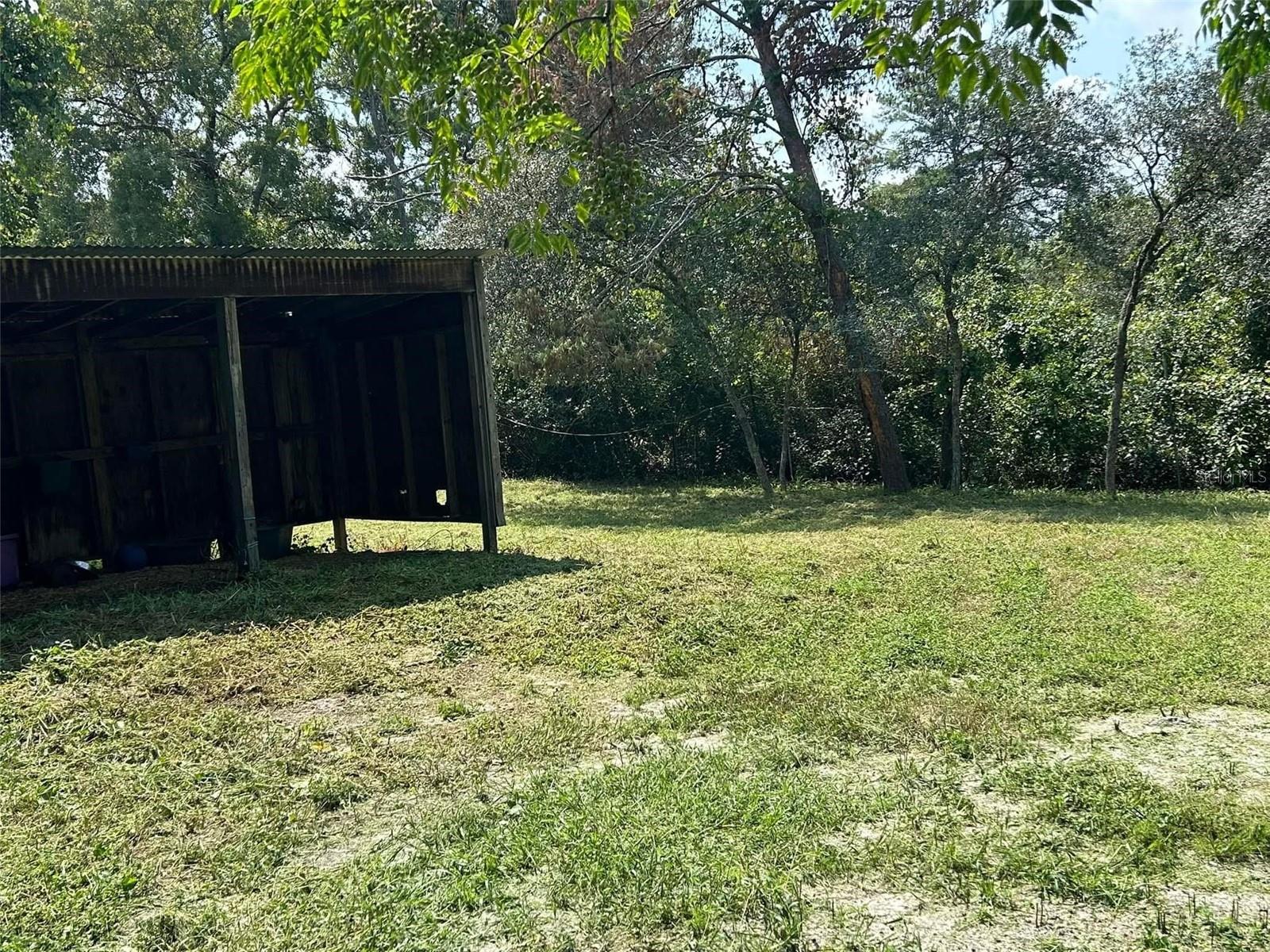 31304 HILLSIDE DRIVE