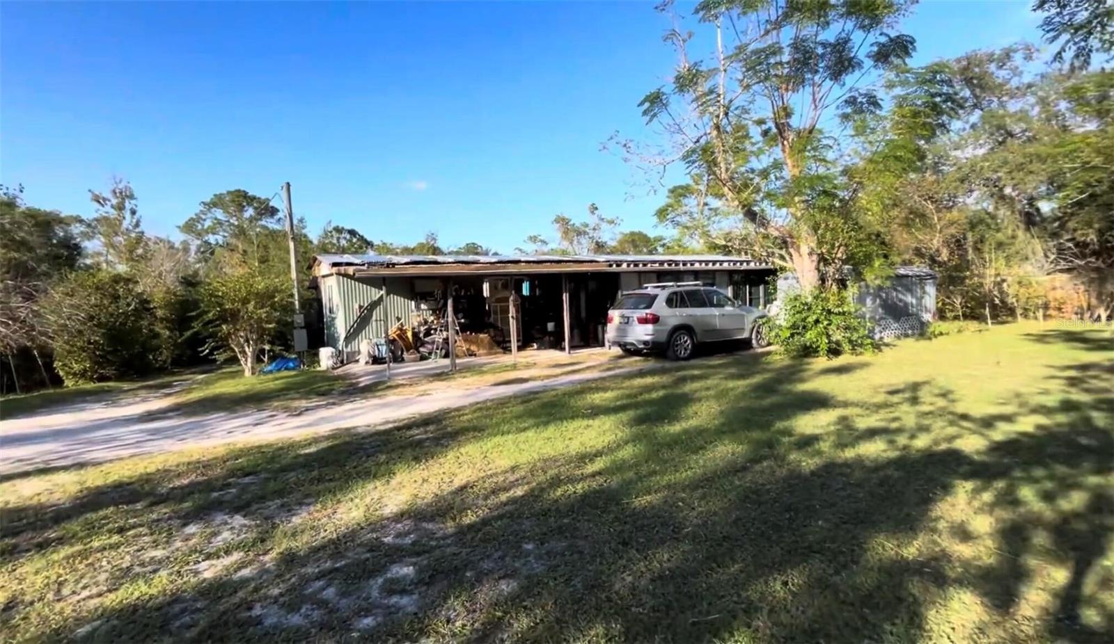 31304 HILLSIDE DRIVE
