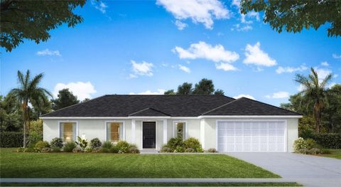 Single Family Residence in PORT CHARLOTTE FL 1243 WESTPORT STREET.jpg