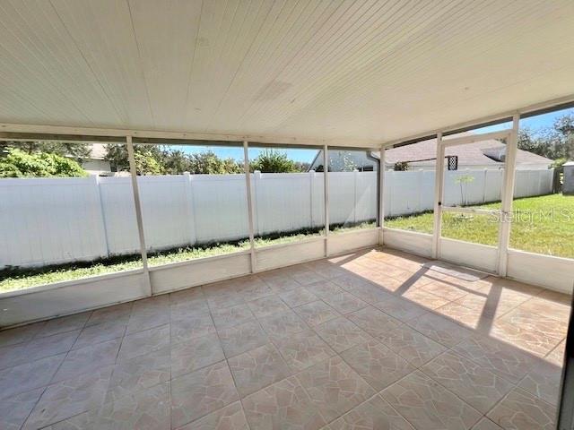 SHANNON LAKES PH 3 - Residential Lease