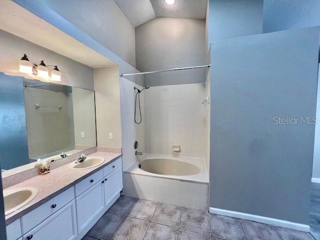 SHANNON LAKES PH 3 - Residential Lease
