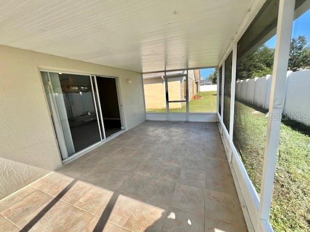 SHANNON LAKES PH 3 - Residential Lease