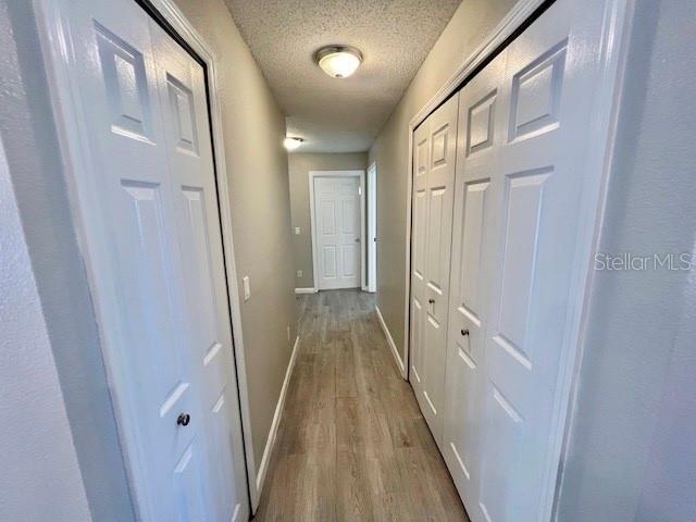 SHANNON LAKES PH 3 - Residential Lease