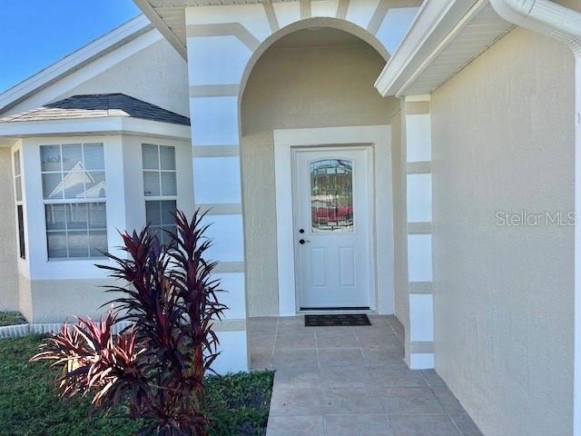 SHANNON LAKES PH 3 - Residential Lease