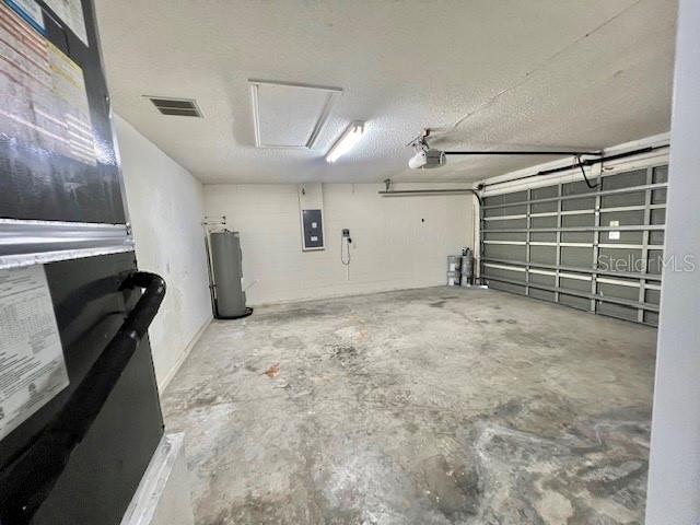 SHANNON LAKES PH 3 - Residential Lease