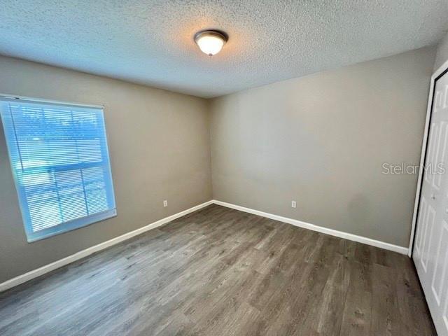 SHANNON LAKES PH 3 - Residential Lease