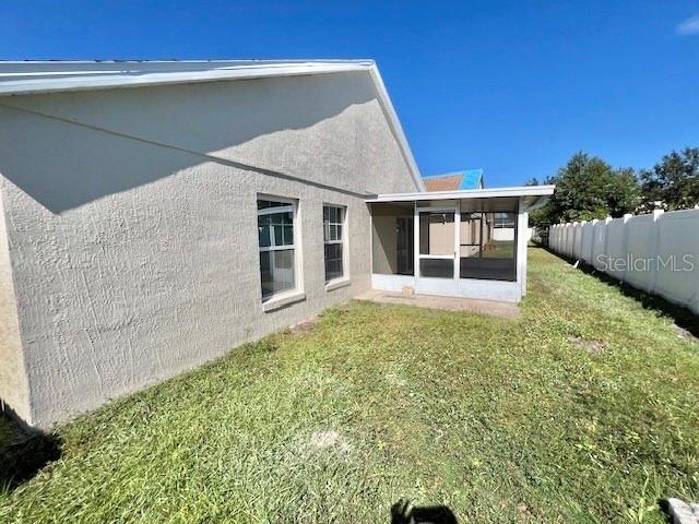 SHANNON LAKES PH 3 - Residential Lease