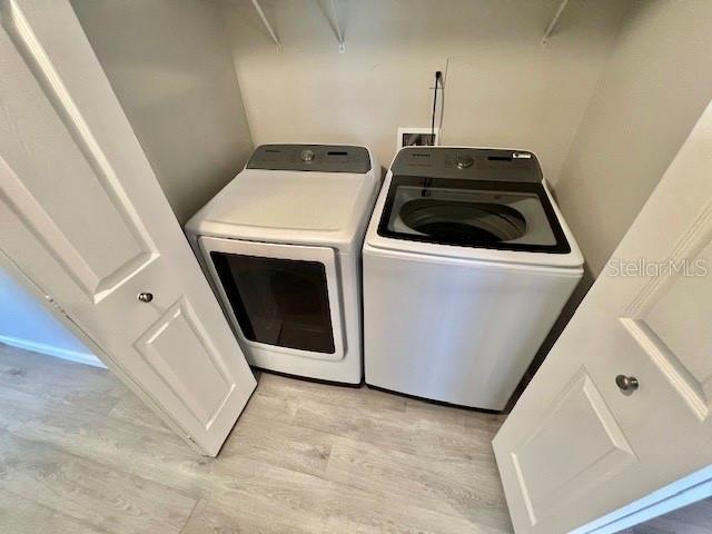 SHANNON LAKES PH 3 - Residential Lease