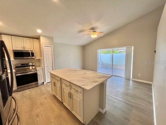 SHANNON LAKES PH 3 - Residential Lease