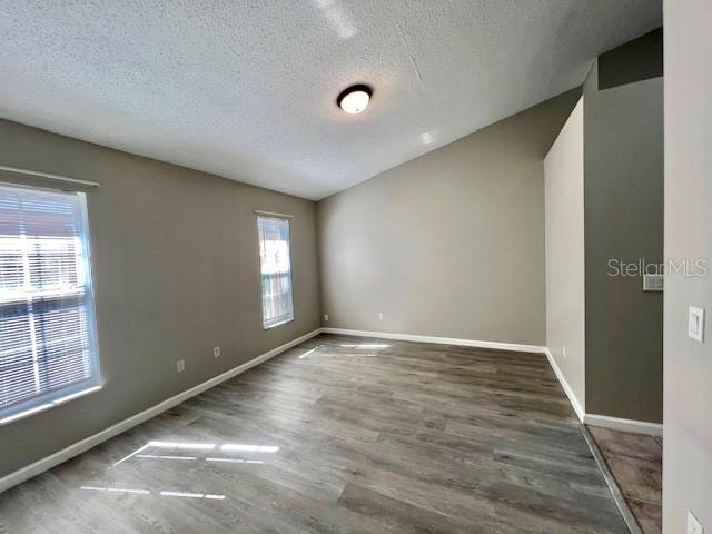 SHANNON LAKES PH 3 - Residential Lease