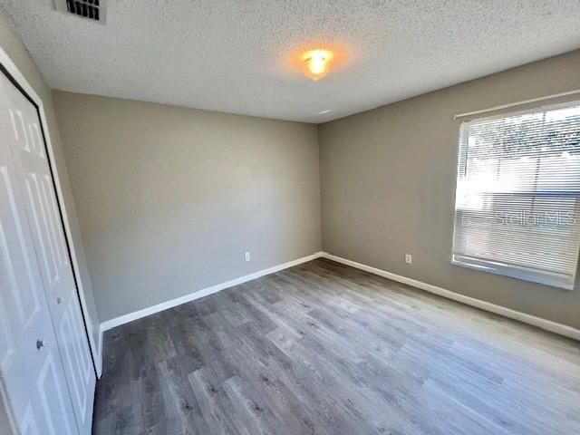 SHANNON LAKES PH 3 - Residential Lease