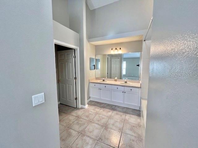 SHANNON LAKES PH 3 - Residential Lease