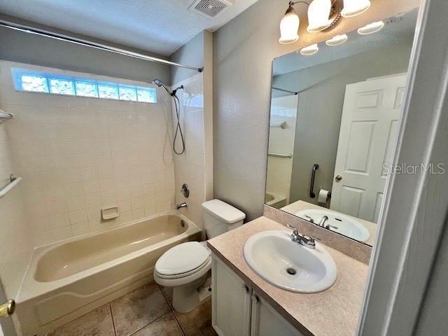 SHANNON LAKES PH 3 - Residential Lease