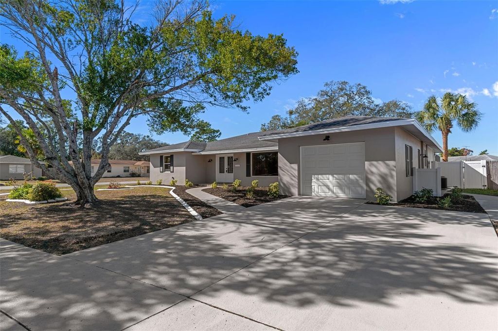 Photo of 7337 Price Street, Spring Hill, FL 34606 (MLS # TB8469832)