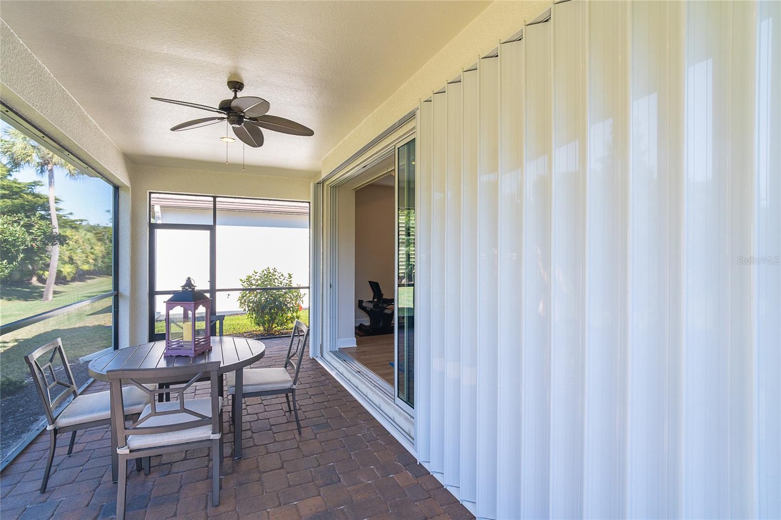 GRAND OAKS - Residential