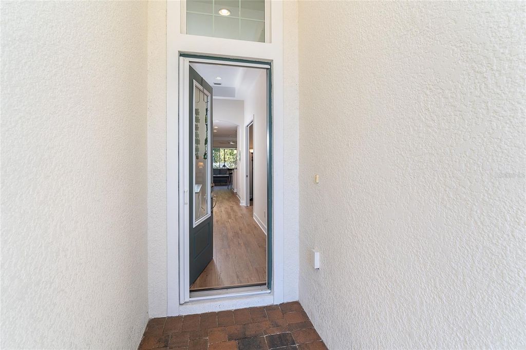 Photo of 131 Nolen Drive, Venice, FL 34292 (MLS # D6144913)