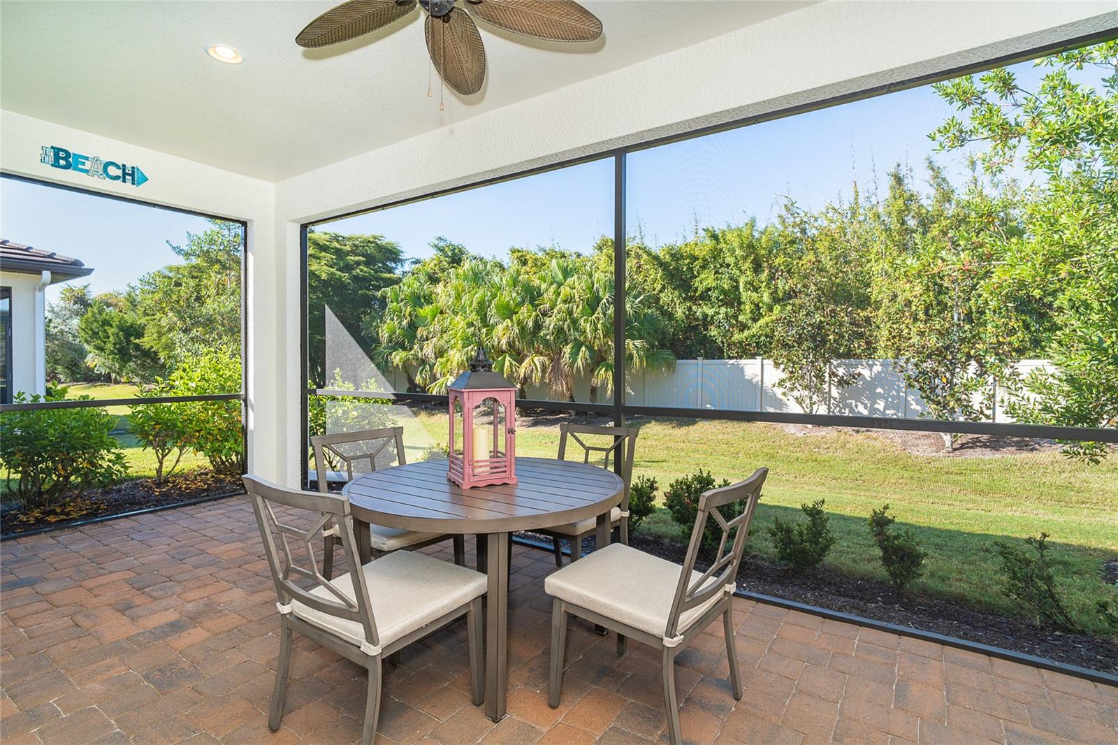 GRAND OAKS - Residential