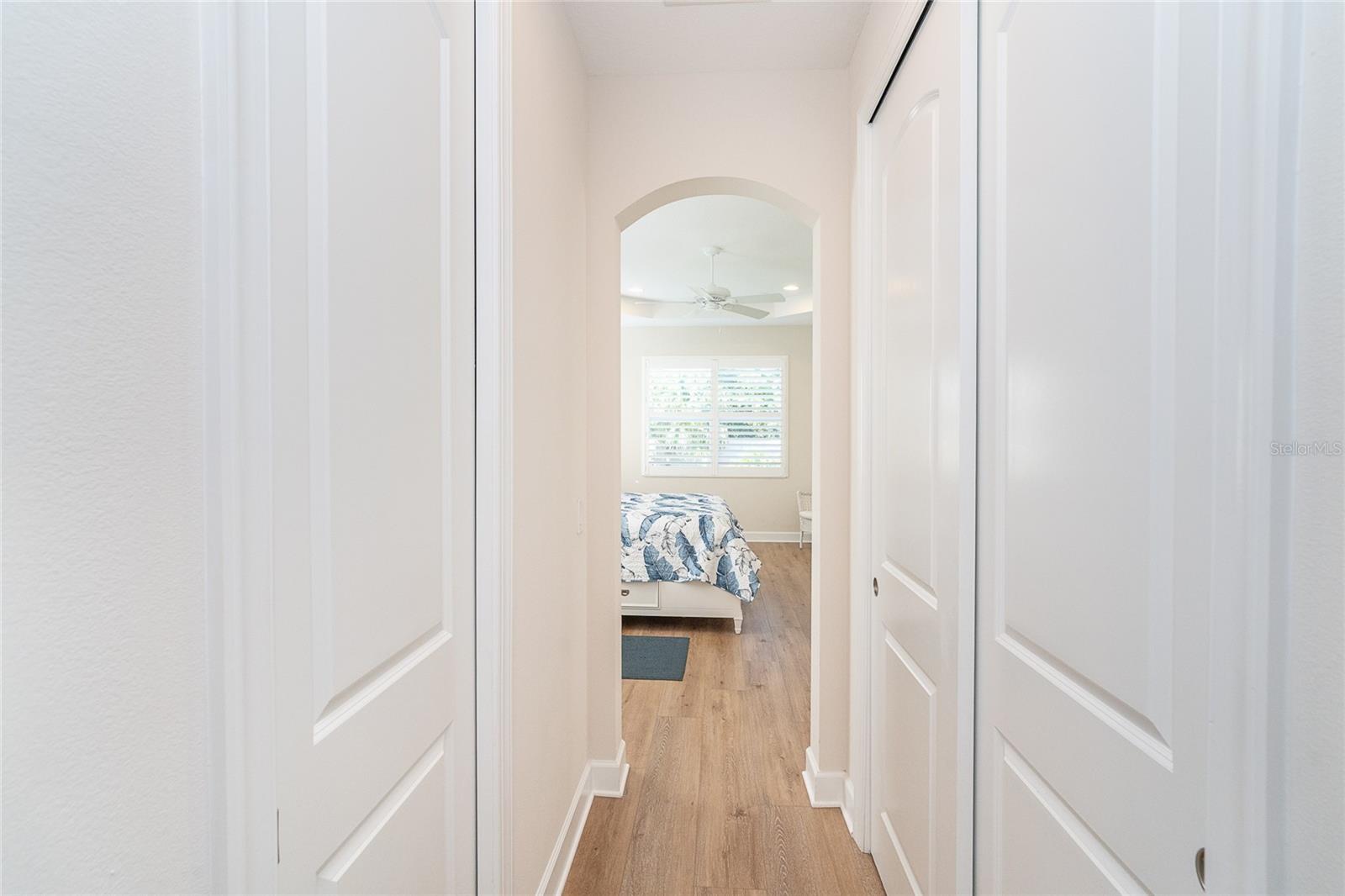 GRAND OAKS - Residential