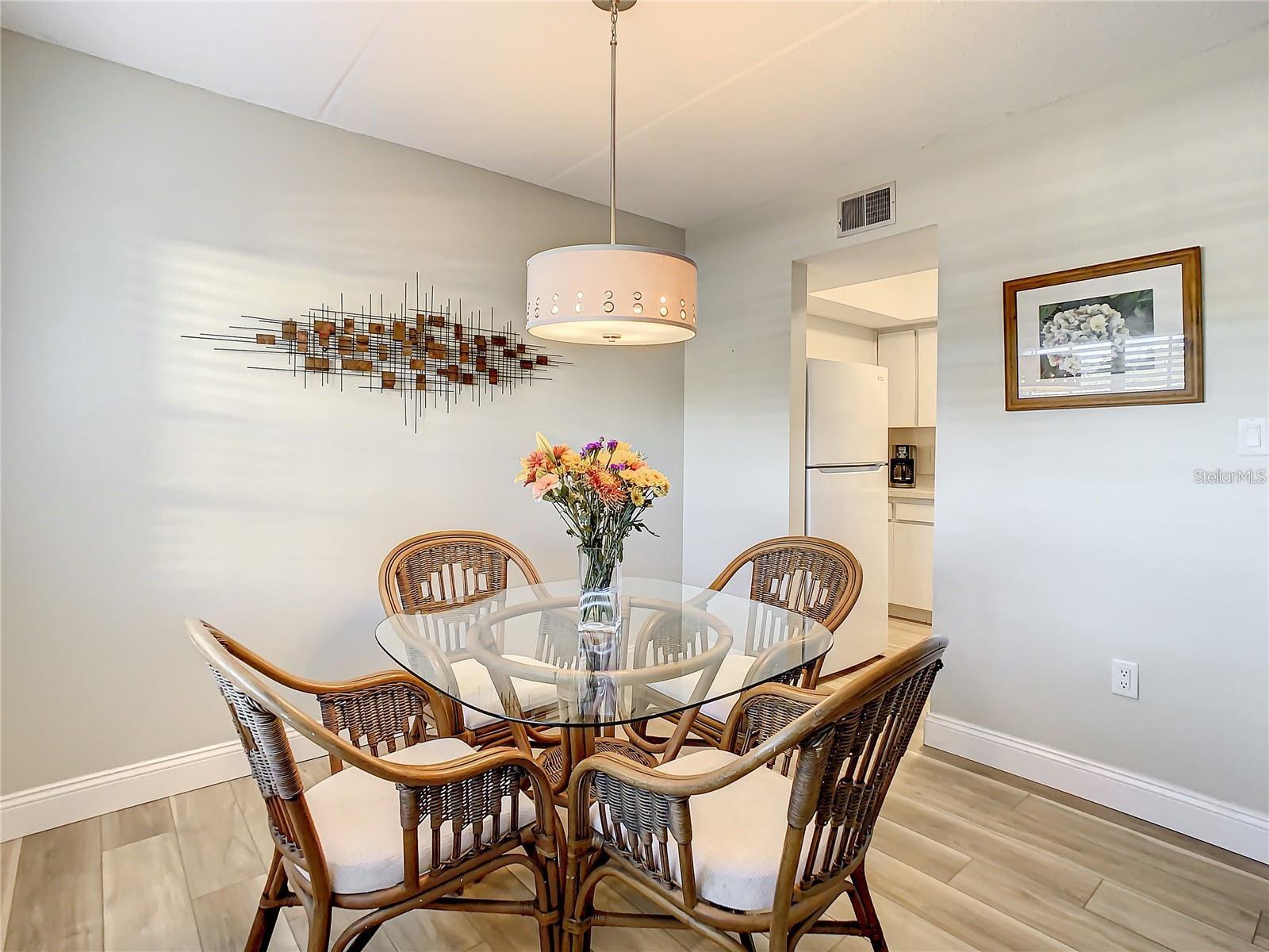 HEATHER LAKE APTS CONDO - Residential Lease