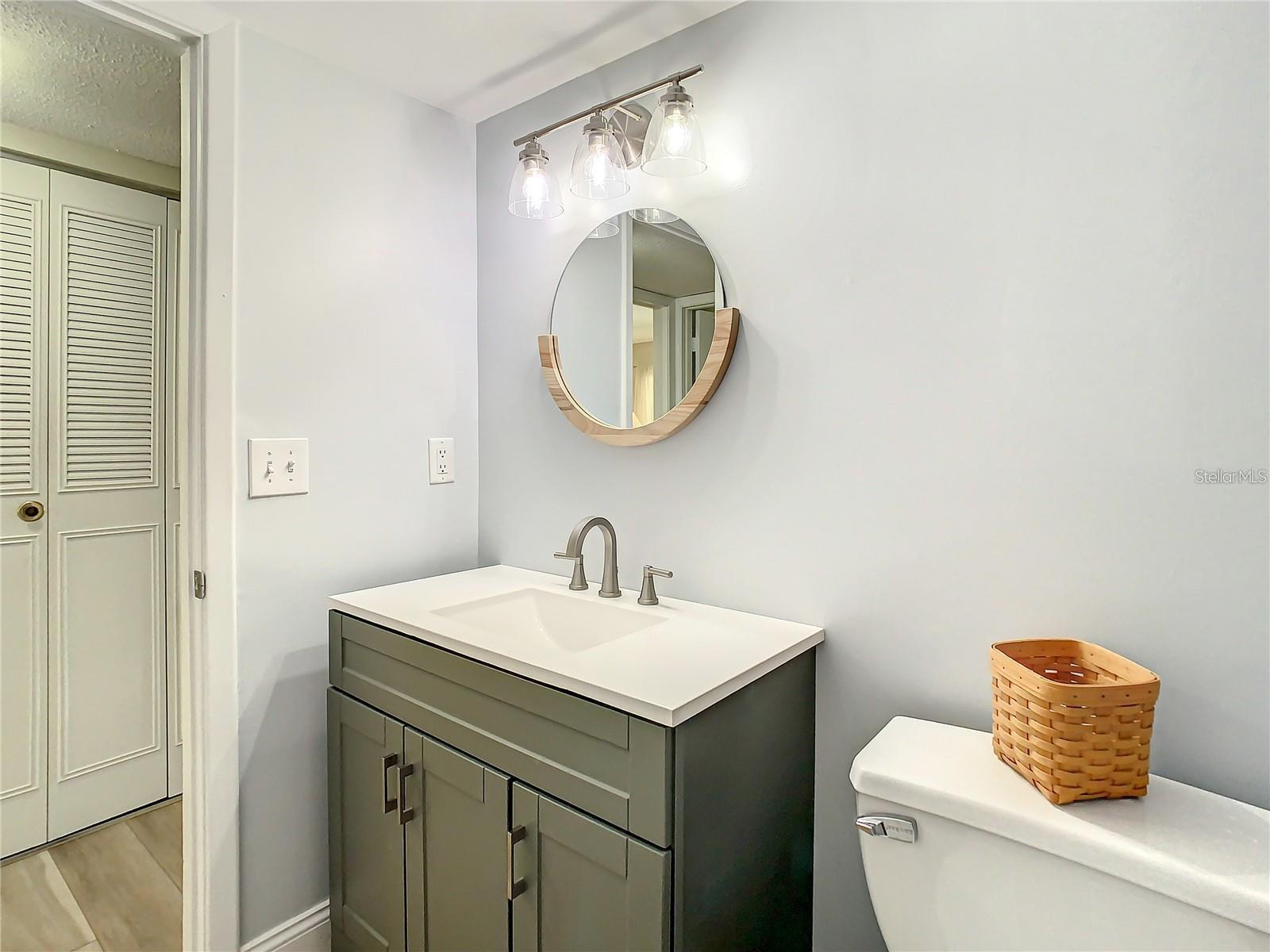 HEATHER LAKE APTS CONDO - Residential Lease