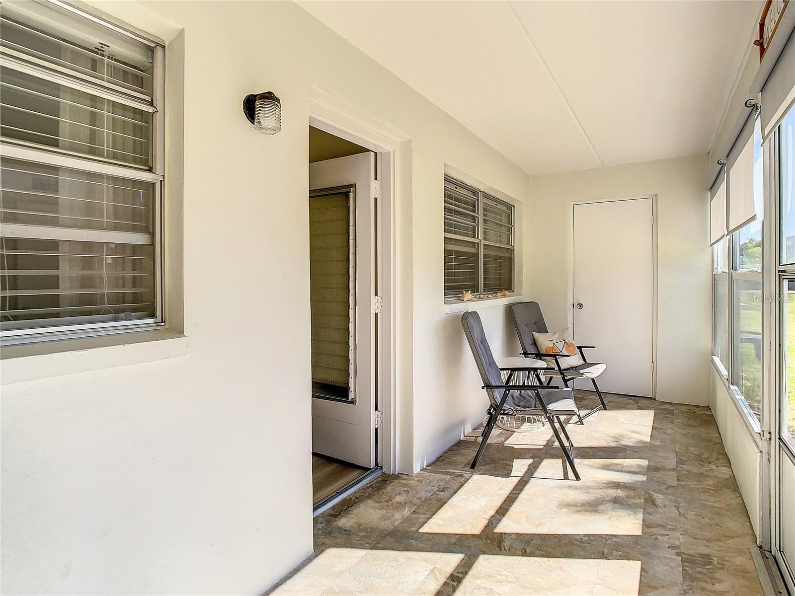 HEATHER LAKE APTS CONDO - Residential Lease