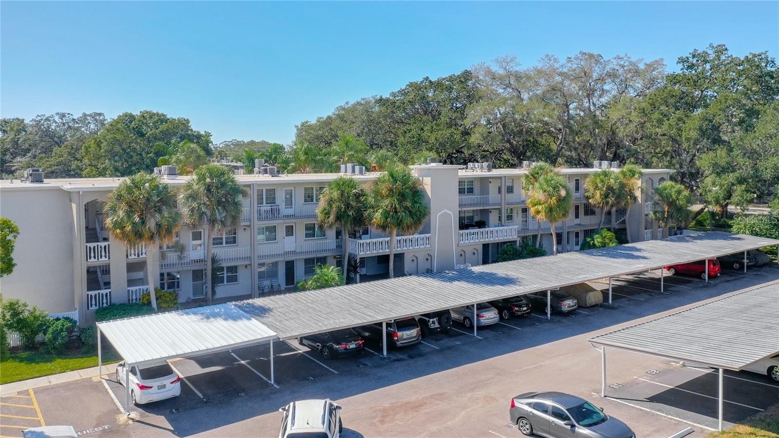 HEATHER LAKE APTS CONDO - Residential Lease