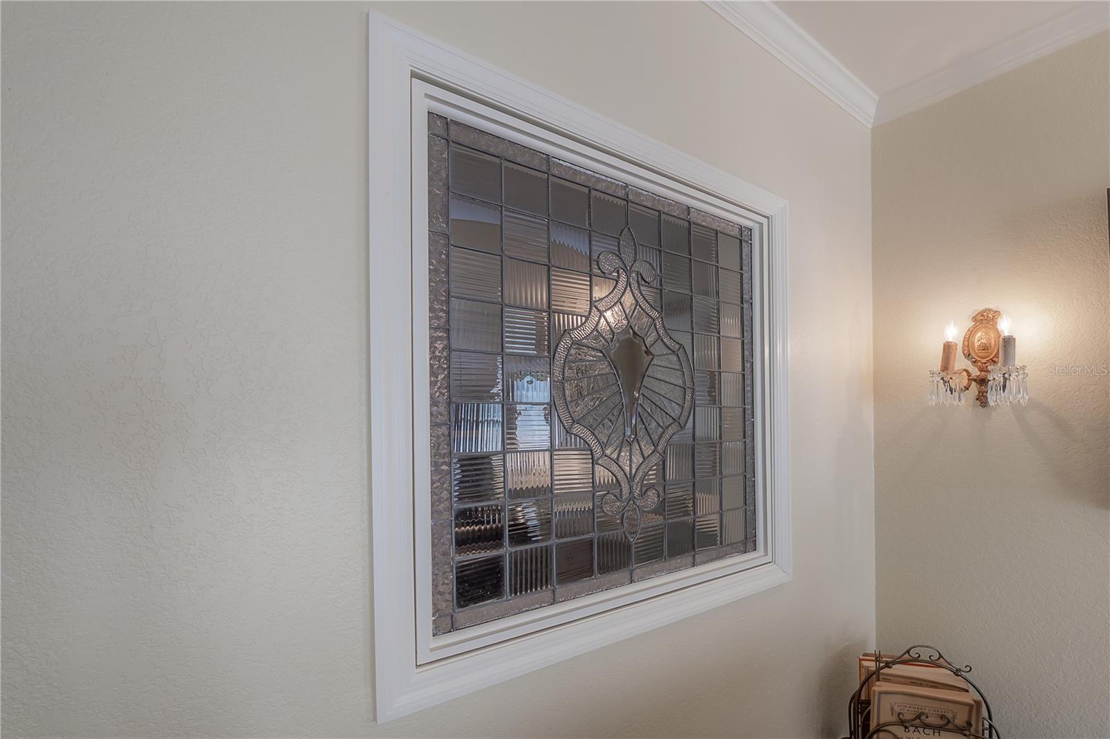 PARKCREST HARBOUR ISLAND CONDO - Residential