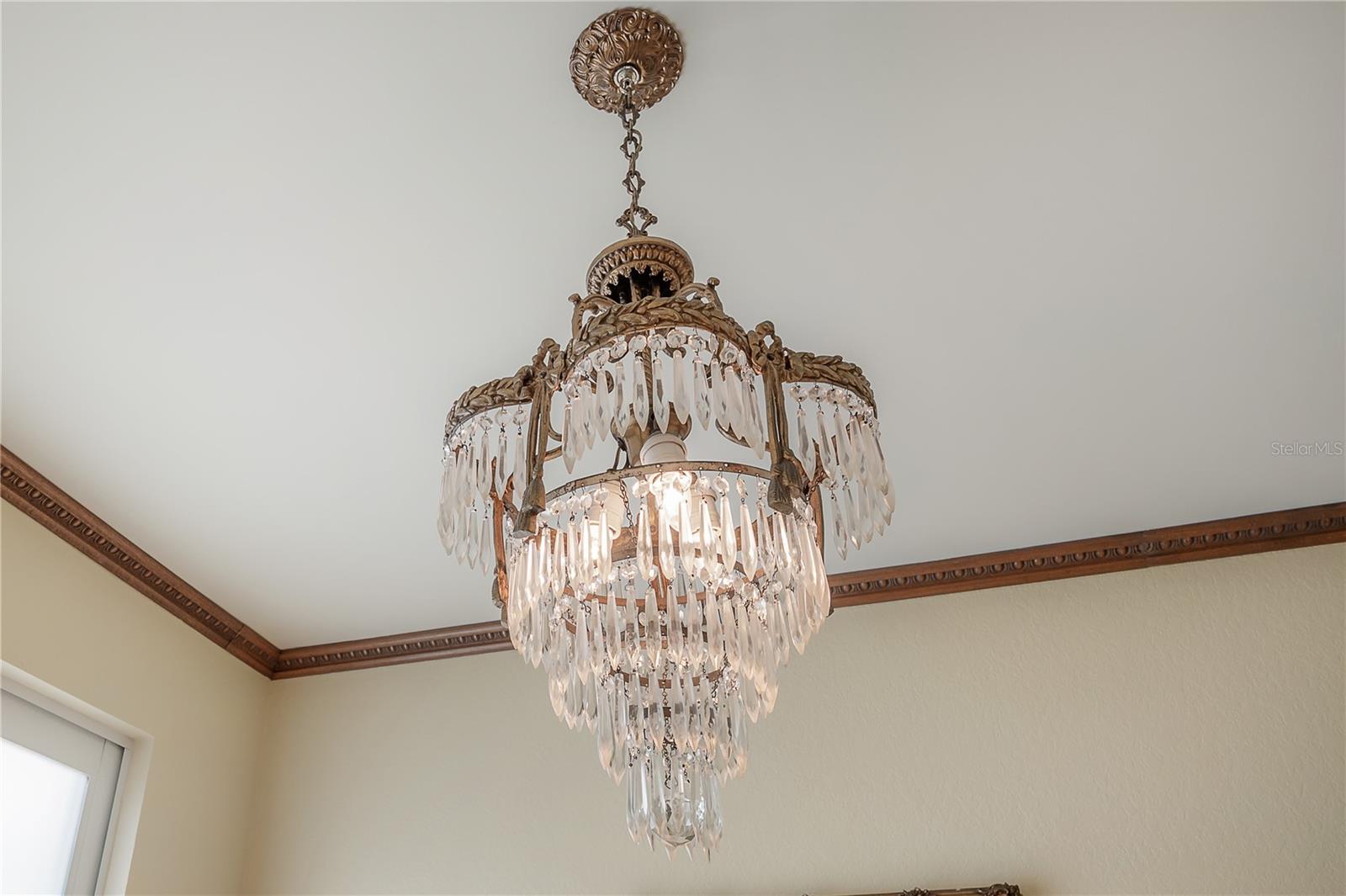 PARKCREST HARBOUR ISLAND CONDO - Residential