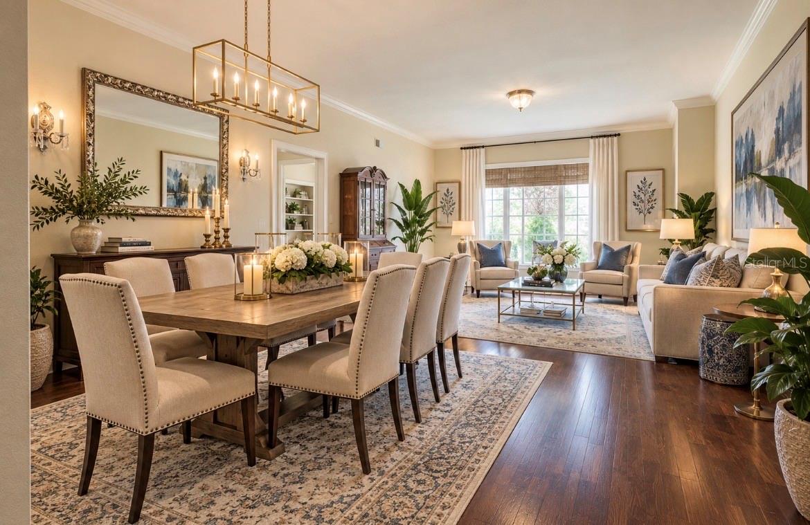 700 S HARBOUR ISLAND BOULEVARD 716