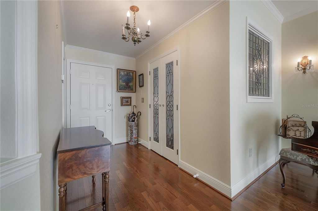 Photo of 700 S Harbour Island Boulevard #716, Tampa, FL 33602 (MLS # TB8499110)