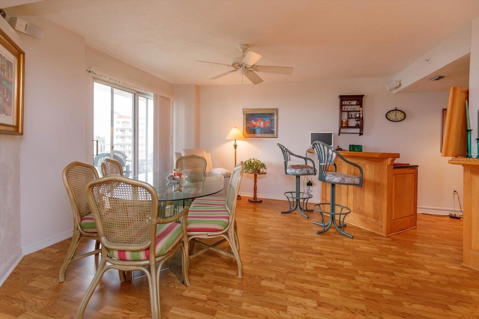 ORMOND HERITAGE CONDO - Residential