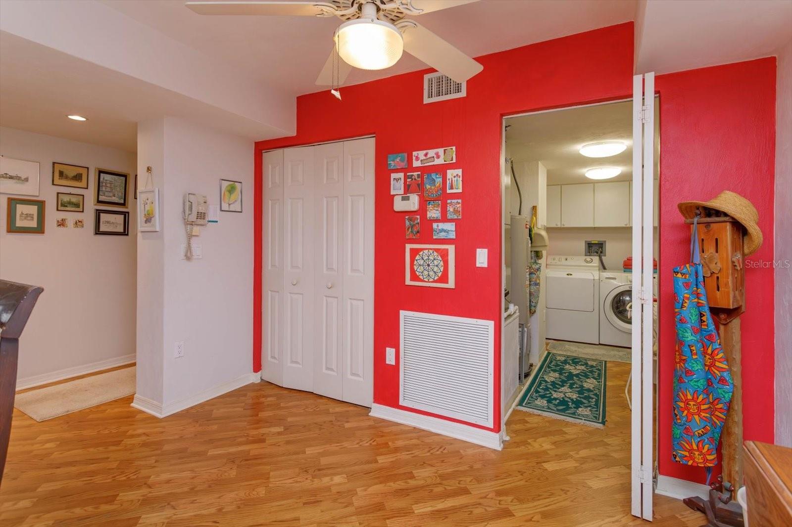 ORMOND HERITAGE CONDO - Residential