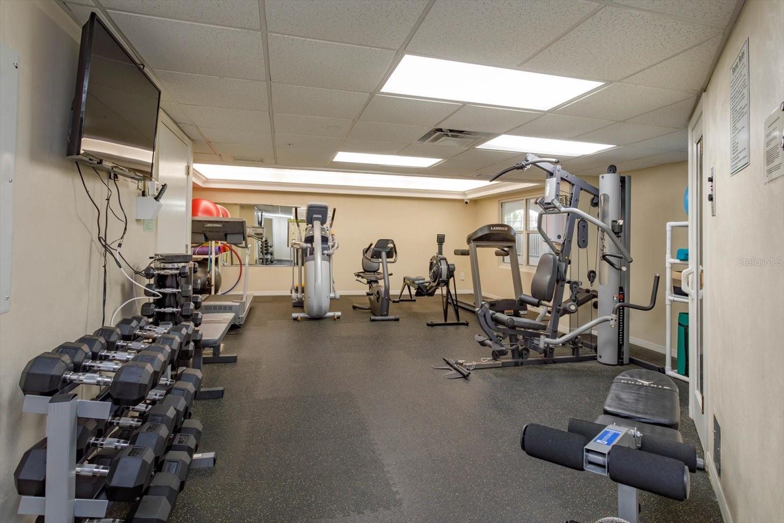 ORMOND HERITAGE CONDO - Residential