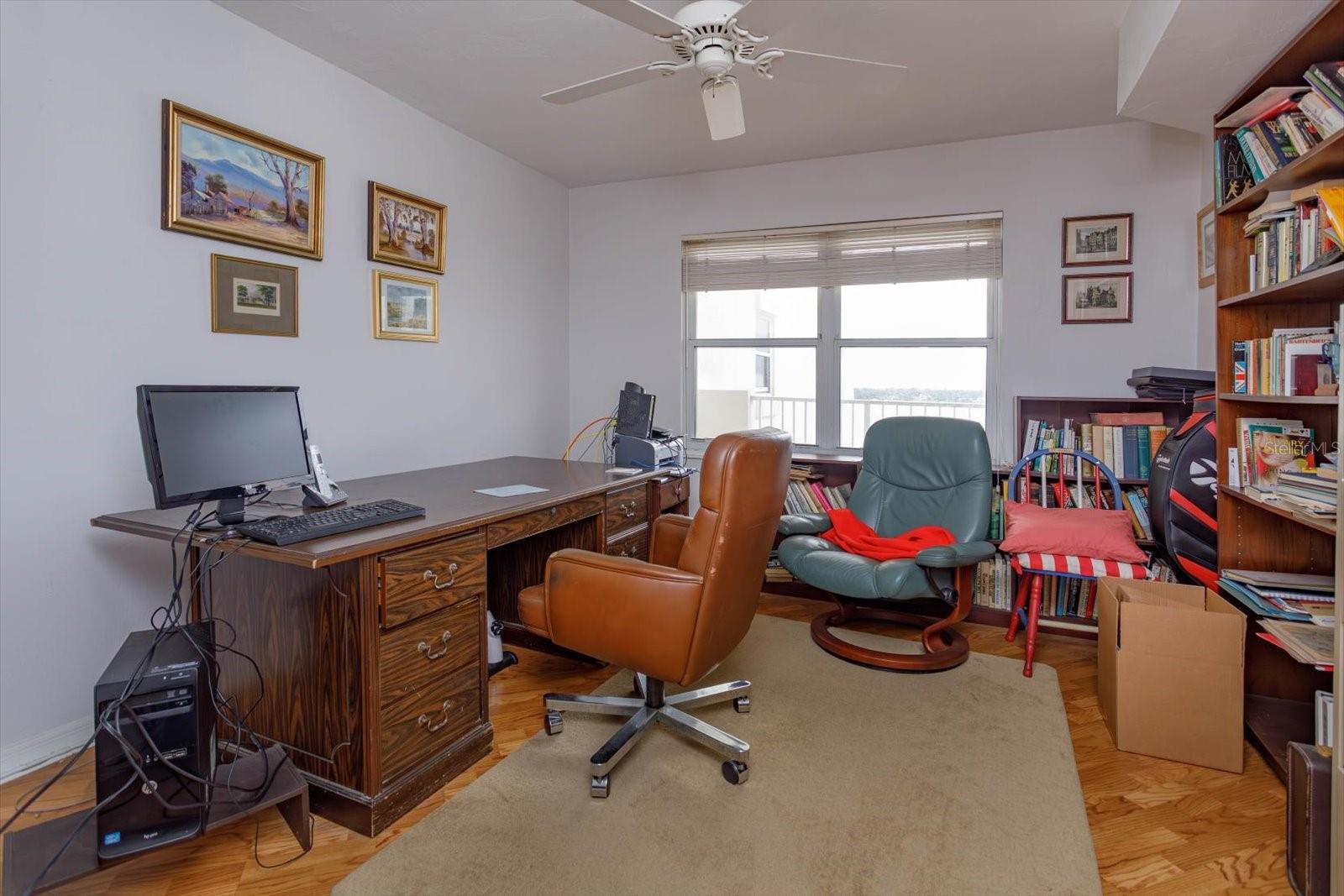 ORMOND HERITAGE CONDO - Residential