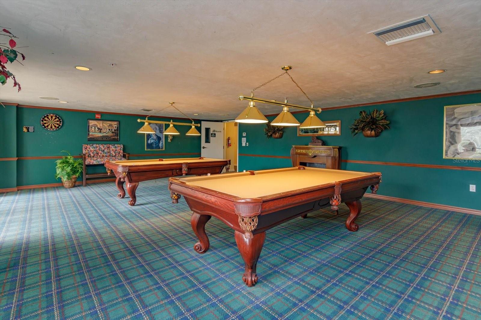 ORMOND HERITAGE CONDO - Residential