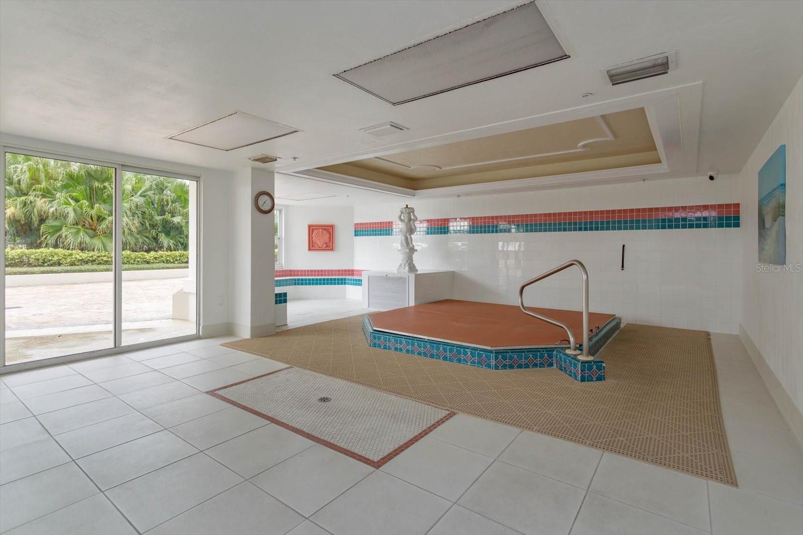 ORMOND HERITAGE CONDO - Residential