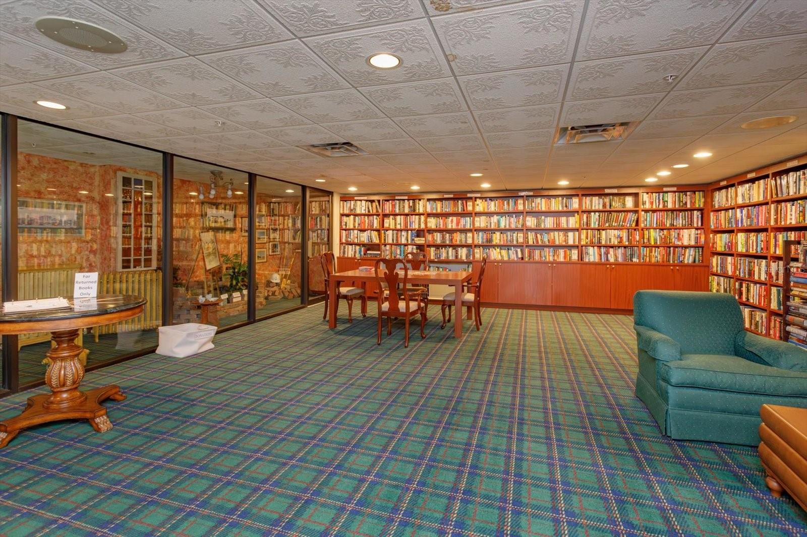 ORMOND HERITAGE CONDO - Residential