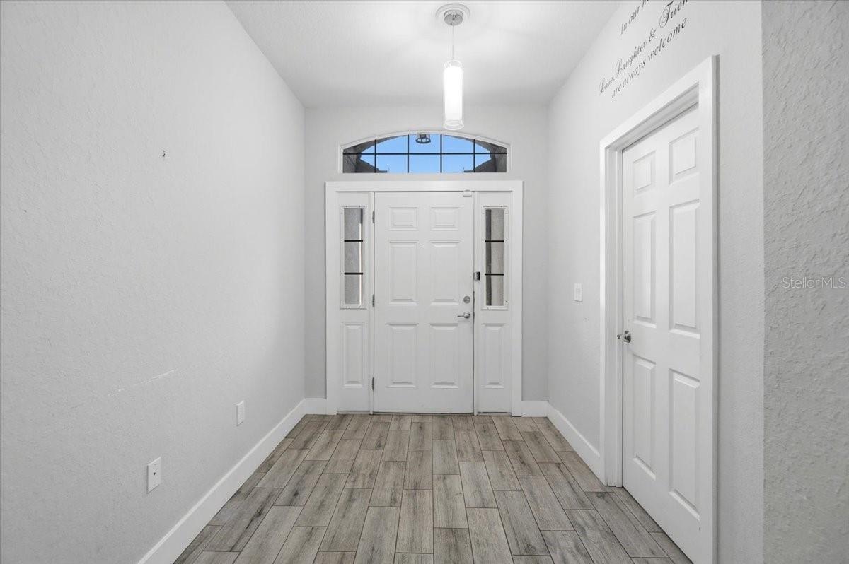 304 WATER LILY LANE