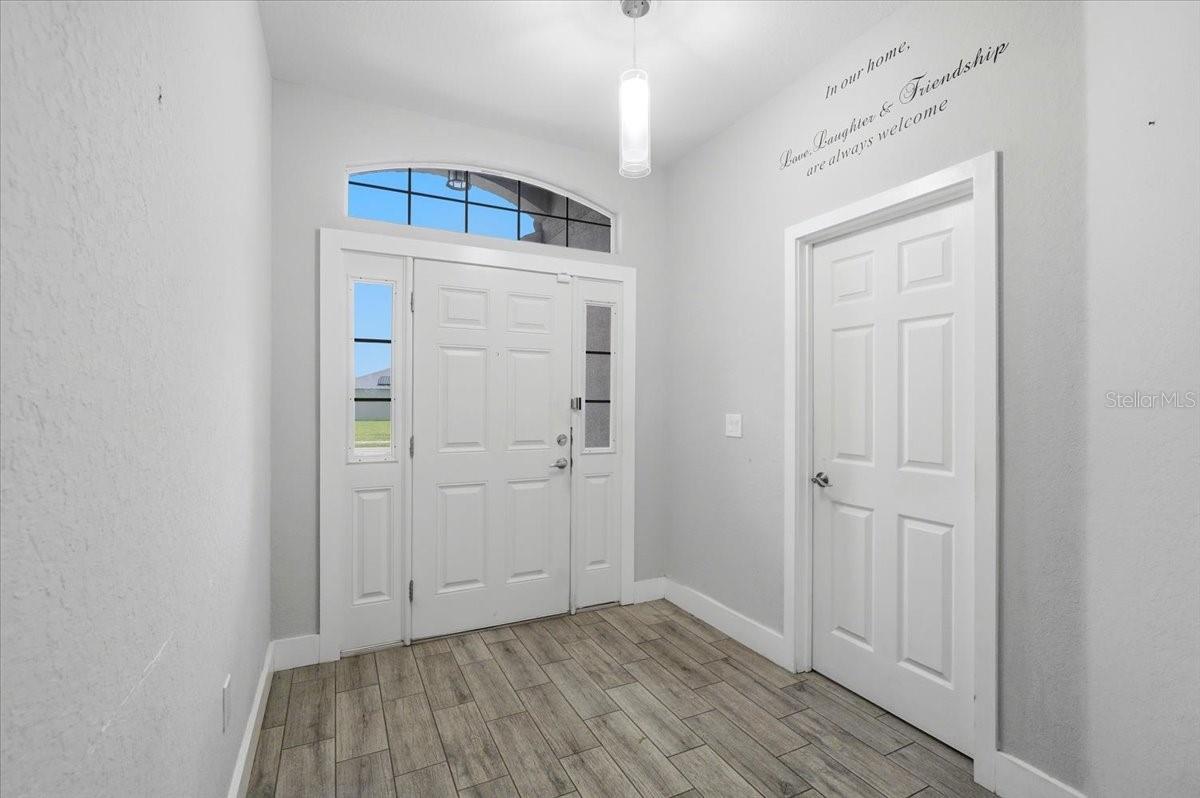 304 WATER LILY LANE