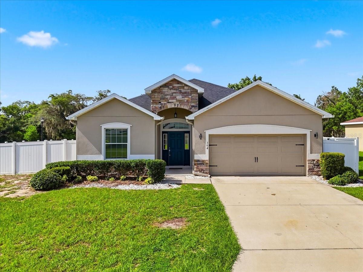 304 WATER LILY LANE