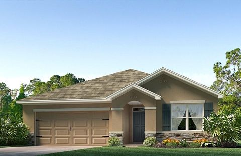 3345 IVY HOLLOW DRIVE PLANT CITY FL 33565