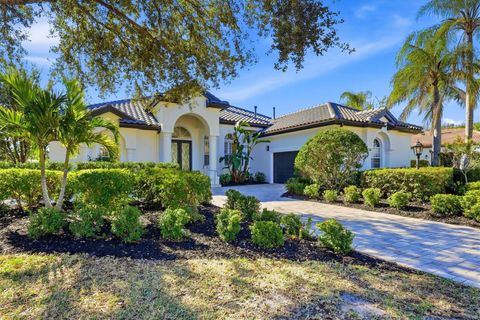 7214 MARLOW PLACE UNIVERSITY PARK FL 34201