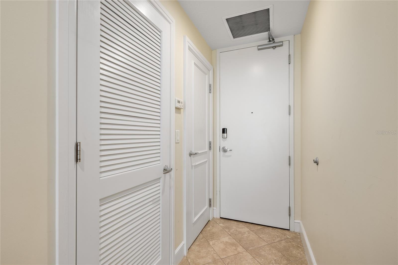 101 EOLA CONDO - Residential