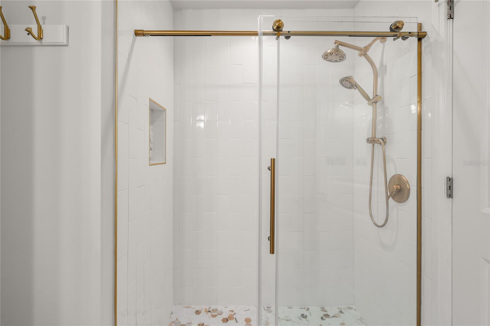 101 EOLA CONDO - Residential