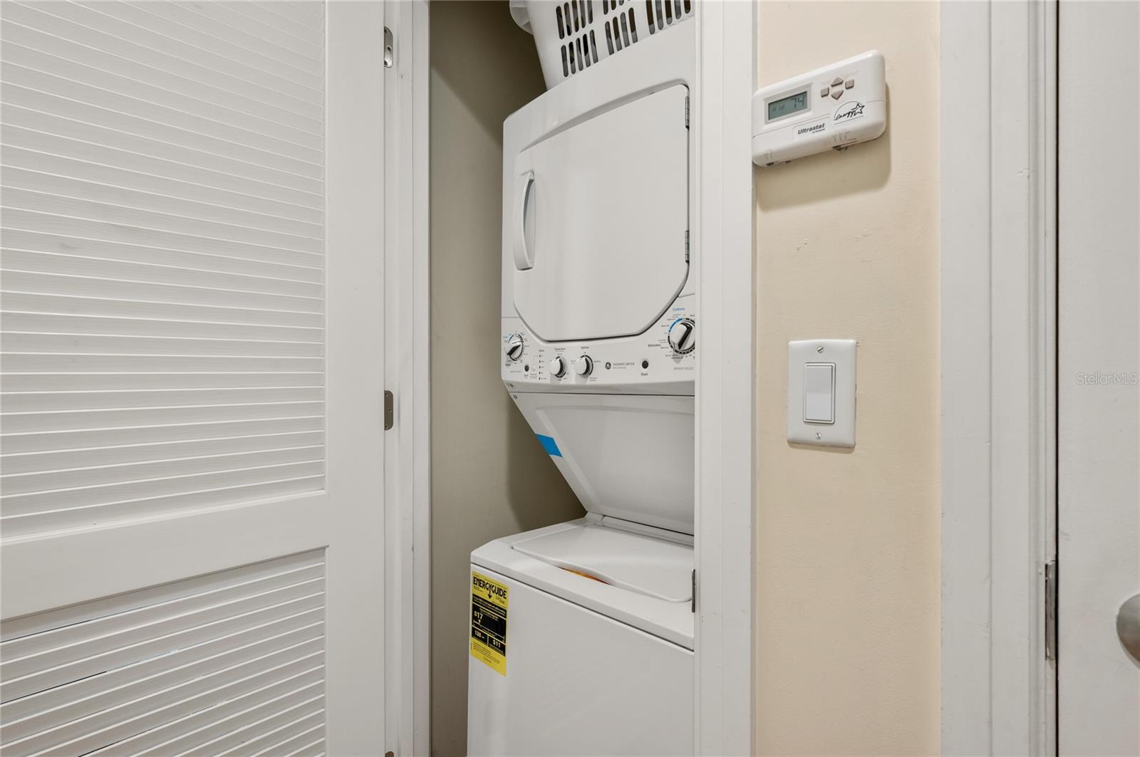 101 EOLA CONDO - Residential