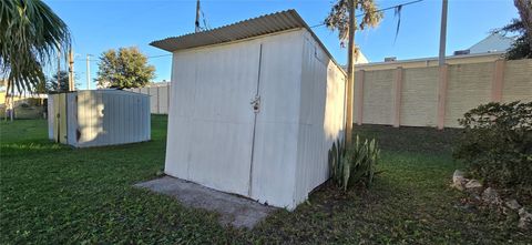 A home in WILDWOOD