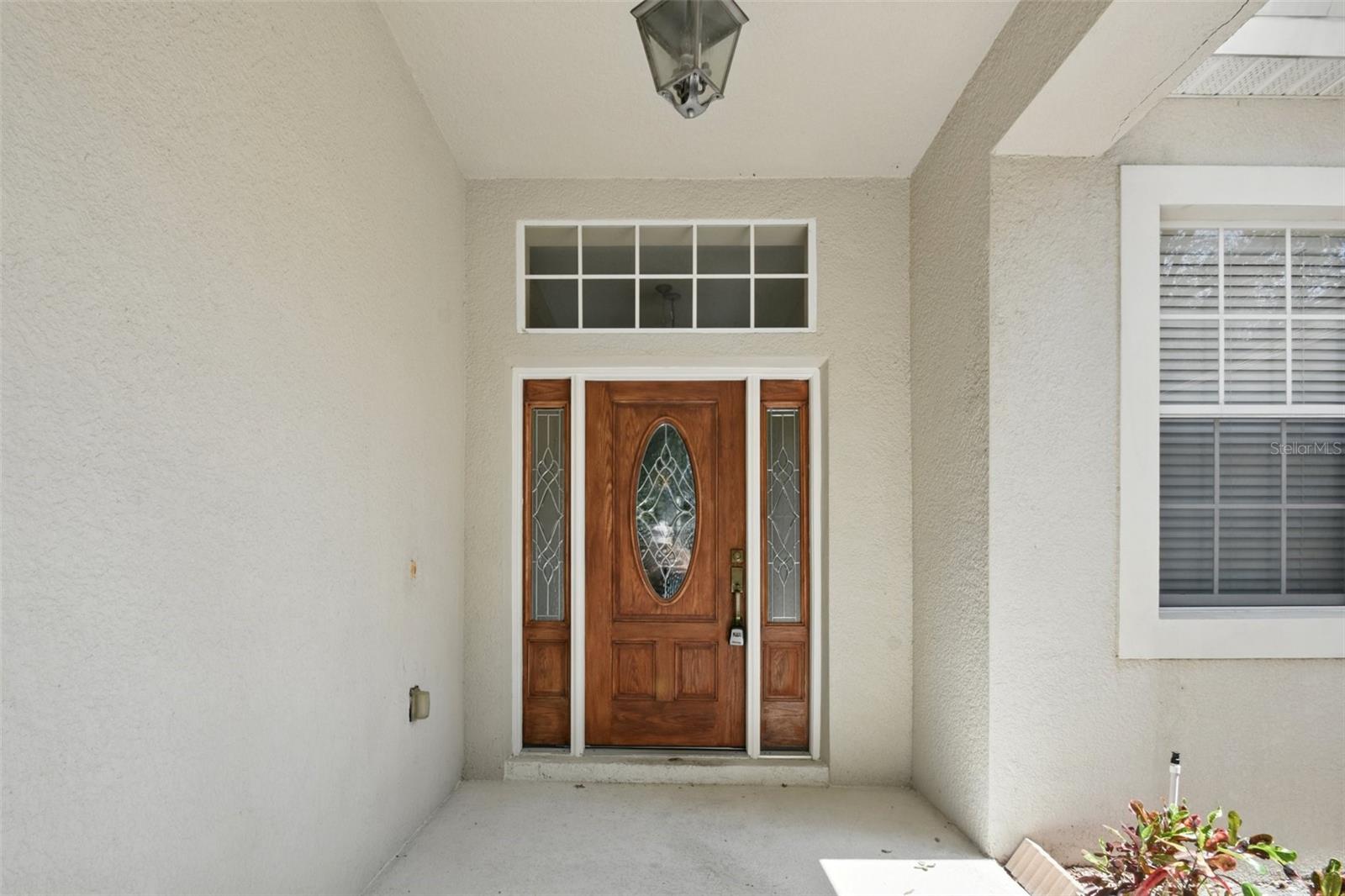 2674 SPICEBUSH LOOP