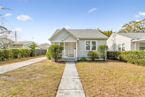 Featured picture for the property U8228474