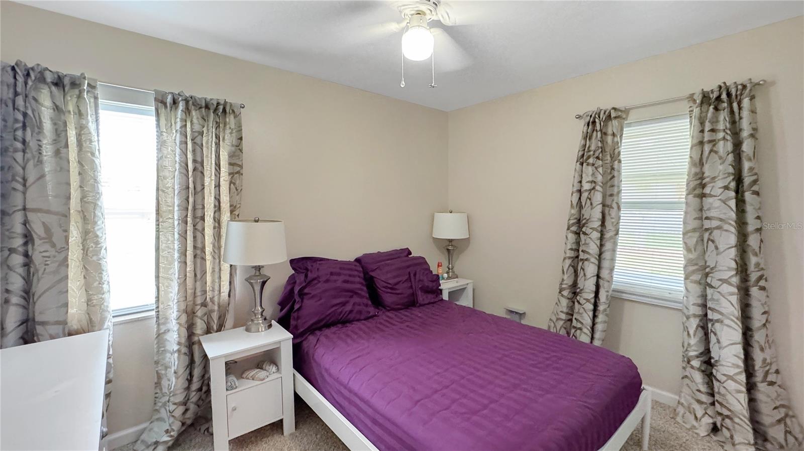 7810 GREVILLEA DRIVE
