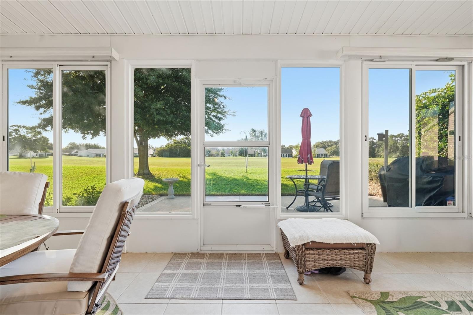 PLANTATION AT LEESBURG HIDDEN OAK VILLAGE - Residential